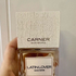 Купить Latin Lover от Carner Barcelona