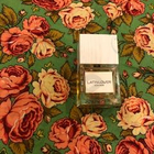 Отзыв Carner Barcelona Latin Lover