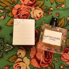 Парфюм Carner Barcelona Latin Lover