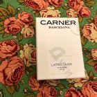 Духи Latin Lover от Carner Barcelona