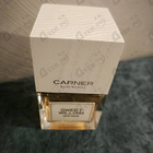 Парфюм Carner Barcelona Sweet William
