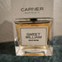 Купить Sweet William от Carner Barcelona