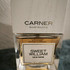 Парфюмерия Sweet William от Carner Barcelona