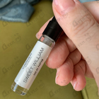 Парфюм Carner Barcelona Sweet William