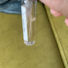 Духи Sweet William от Carner Barcelona