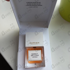 Отзывы Carner Barcelona Sweet William