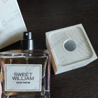 Отзывы Carner Barcelona Sweet William