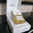 Отзыв Carner Barcelona Sweet William