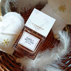 Духи Sweet William от Carner Barcelona