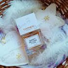 Парфюм Carner Barcelona Sweet William