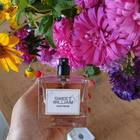 Парфюм Carner Barcelona Sweet William