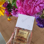 Духи Sweet William от Carner Barcelona