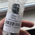 Духи Viking от Creed