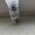 Отзывы Creed Viking