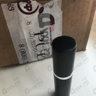 Отзыв Creed Viking