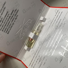 Отзывы Creed Viking