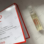 Парфюм Creed Viking