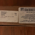 Духи Viking от Creed