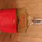 Отзыв Creed Viking