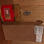 Парфюм Creed Viking