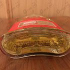 Духи Viking от Creed