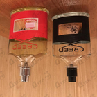 Парфюм Creed Viking