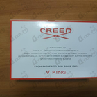 Парфюм Creed Viking