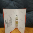 Духи Viking от Creed