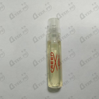 Отзыв Creed Viking