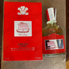 Парфюм Creed Viking