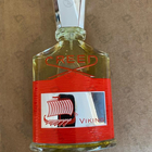 Отзыв Creed Viking