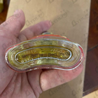 Духи Viking от Creed