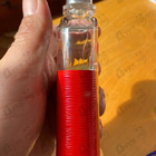 Духи Viking от Creed