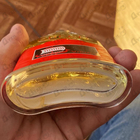 Отзывы Creed Viking