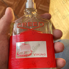 Парфюм Creed Viking