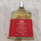 Духи Viking от Creed