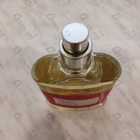 Духи Viking от Creed