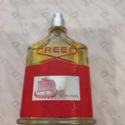 Отзывы Creed Viking