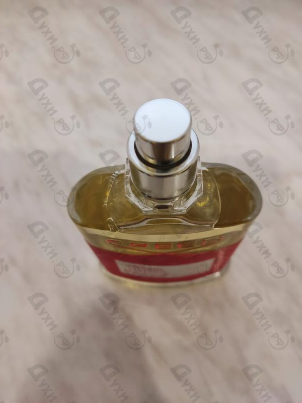 Отзыв Creed Viking Купить Viking от Creed