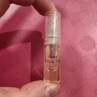 Отзывы Creed Viking