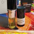 Отзыв Creed Viking