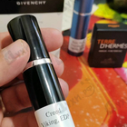 Парфюм Creed Viking