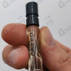 Духи Viking от Creed