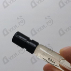 Отзывы Creed Viking