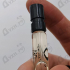 Отзыв Creed Viking