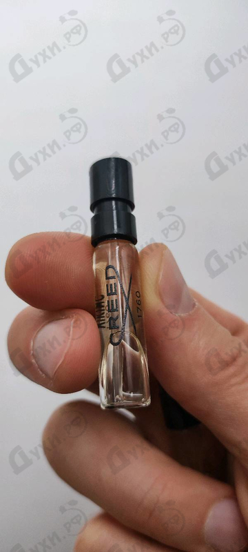 Купить Viking от Creed