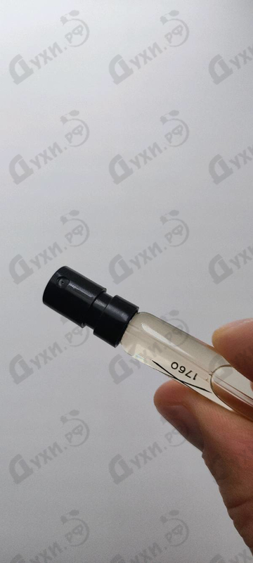 Парфюмерия Creed Viking