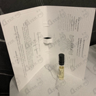 Отзывы Creed Viking