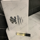 Парфюм Creed Viking