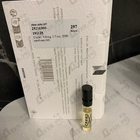 Отзывы Creed Viking